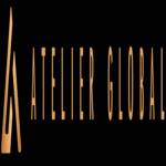 Atelier Global Profile Picture