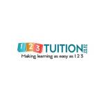 tuition nz Profile Picture