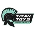 Titiantoys uk Profile Picture