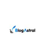 Blog Astral Profile Picture