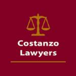 Costanzo Lawyers Melbourne Profile Picture
