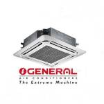 Khursheed Malik Profile Picture