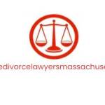 The Divorce Lawyers Massachusetts profile picture