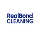 Realbond cleaning Profile Picture