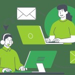 Mary James Profile Picture