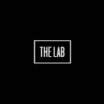 The Lab Photo Booth profile picture