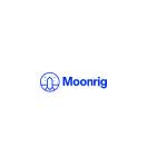 Moonrig Moonrig Profile Picture