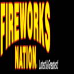 Fireworks nation Profile Picture