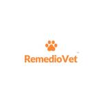 Remedio Vet Profile Picture