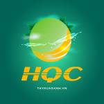 Thế giới tẩy rửa HQC Profile Picture