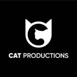 CAT PRODUCTIONS Profile Picture