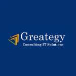 Greategy Consulting IT Solutions profile picture