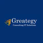 Greategy Consulting IT Solutions Profile Picture