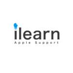 ilearn Apple Support Profile Picture