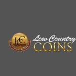 Low Country Coins Profile Picture