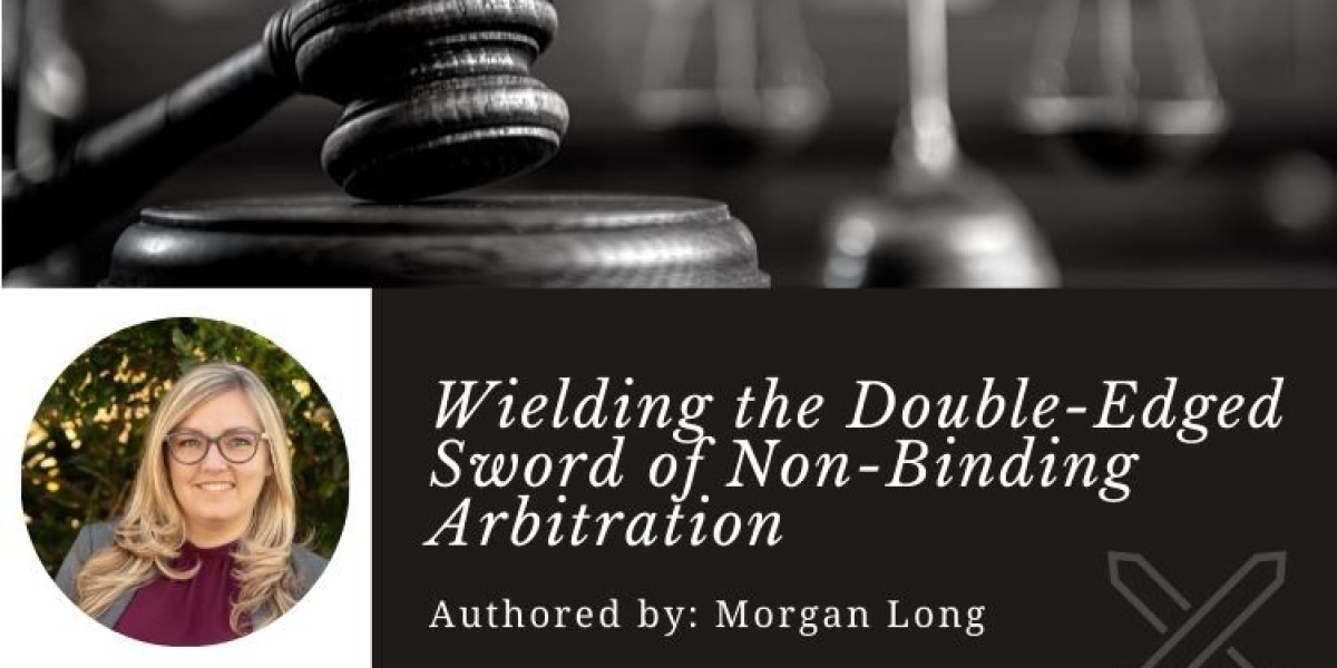 Massachusetts Arbitration & Mediation Lawyers: An Insight: