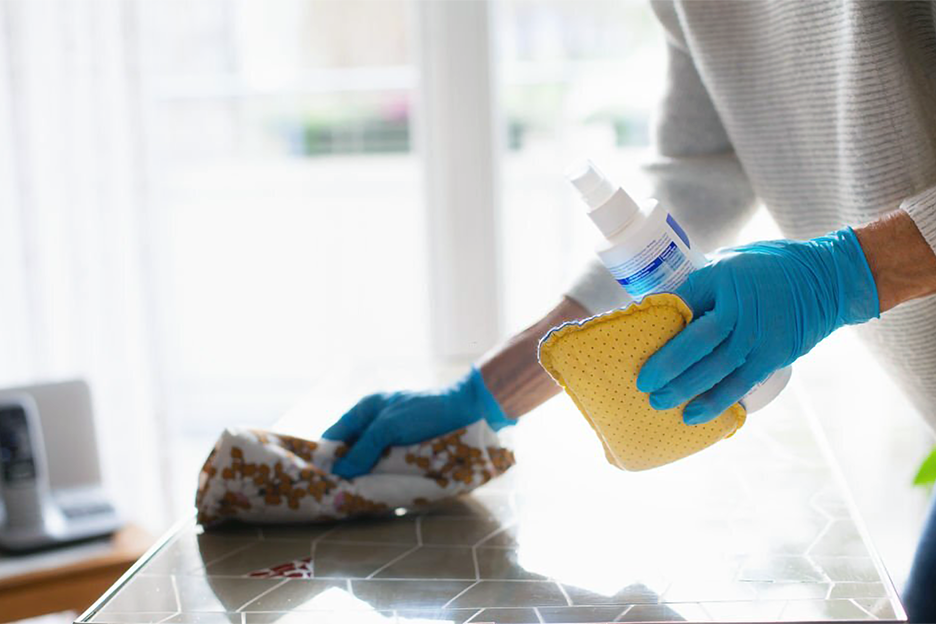 Exit Cleaning Brisbane | Best Exit Cleaners Brisbane @ Low Prices