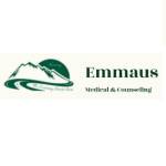 Emmaus Medical and Counseling Profile Picture