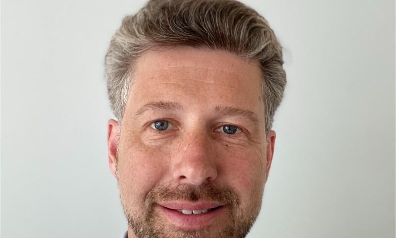 Atlas Air promotes Richard Broekman as Chief Commercial Officer