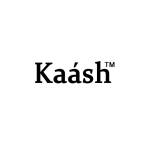 kaash usa profile picture