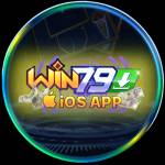 WIN79 IOS CASINO Profile Picture