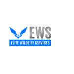 Elite Wildlife Services profile picture