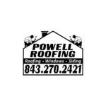 Powell Roofing Profile Picture