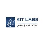 Kit Labs Profile Picture
