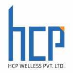 HCP Wellness Profile Picture