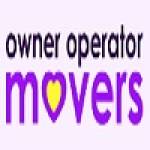 Owner Operator Movers profile picture