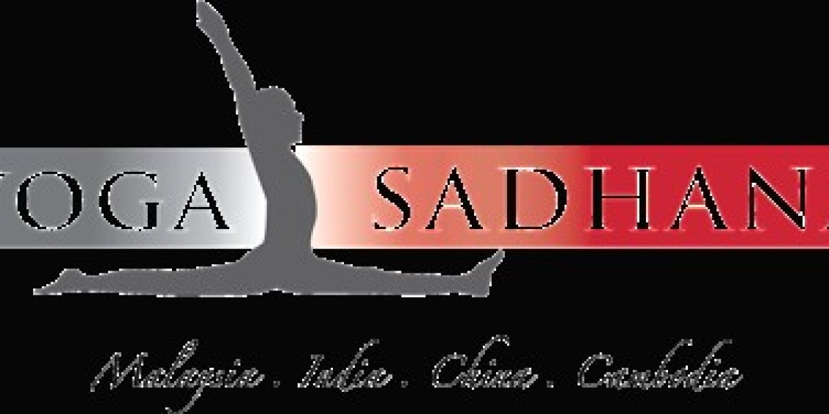 Discover the Magic of Yoga Sadhana in Rishikesh