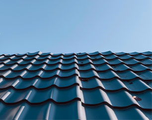 Roof Contractor Singapore | Roofing Specialist | Roofing Singapore