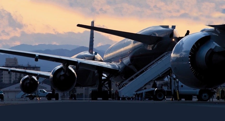 Accelerated support is needed to meet the industry’s 2050 goal: GE Aerospace Survey