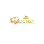 LK21 Layarkaca21 Profile Picture