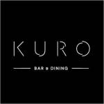 Kuro Bar Dining profile picture