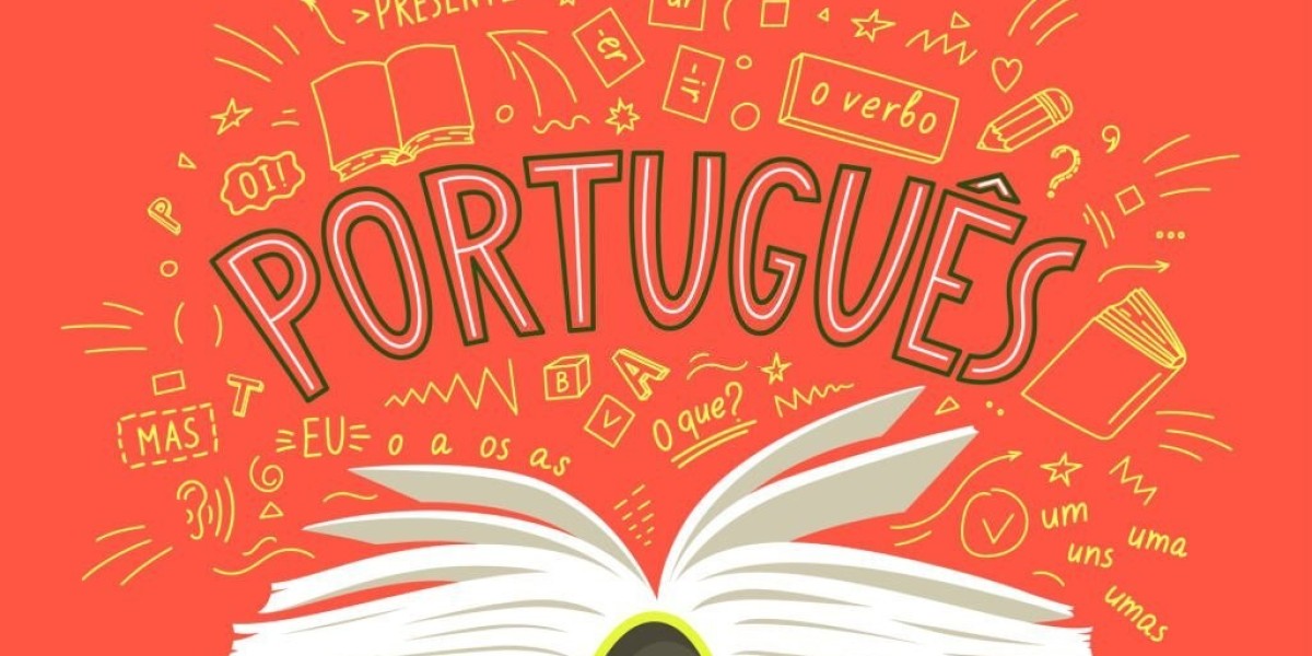 How Smoother Portuguese to Spanish Translation Services Could Be?