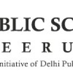 DPSG Meerut Profile Picture