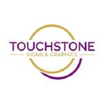 Touchstone Signs and Graphics Profile Picture
