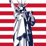 bella smith Profile Picture