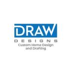 Draw Designs Profile Picture