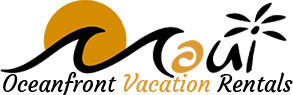 Maui Vacation Resort Rentals by owner | Mauioceanfrontvacationrentals