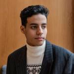 John Stewart Profile Picture