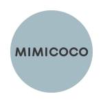 mimicoco best kitchen and utility sinks Profile Picture