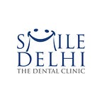 The Role of RCT Specialists in Preserving Natural Teeth | by Smile Delhi - The Dental Clinic | Jun, 2023 | Medium