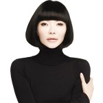 Georgia Lee Profile Picture