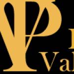 Prestige Valuations Profile Picture