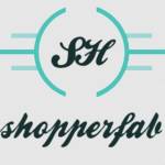 shopperfab online Profile Picture