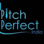 Pitch Perfect India Profile Picture