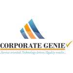 CorporateGenie Profile Picture