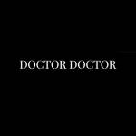 Doctor Doctor profile picture
